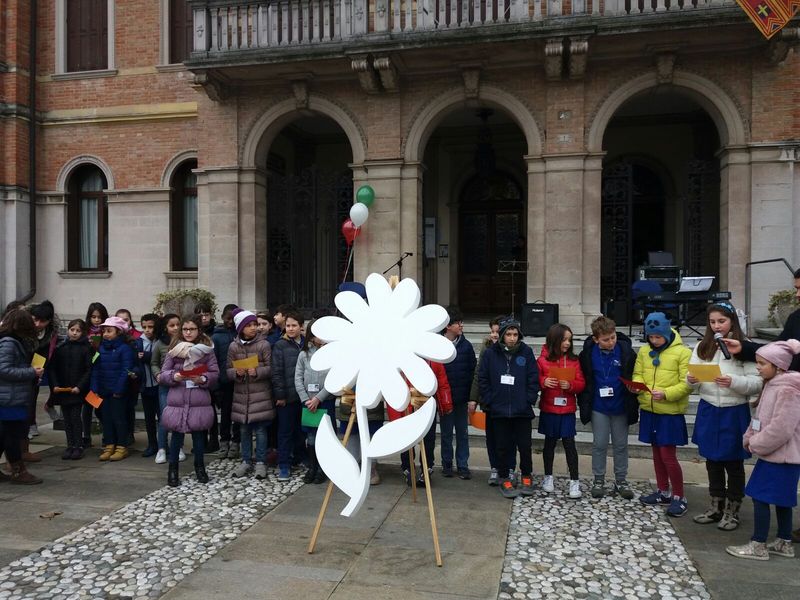 classi quarte delle primarie